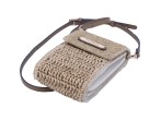PHONE BAG CAROLINE